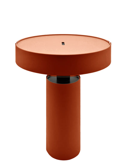Table Lamp Fungo Led
