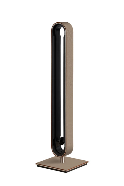 Capsule Holder