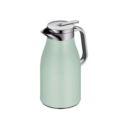 Alfi Skyline Tea Flask