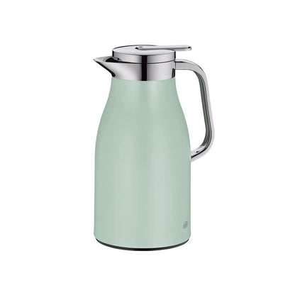 Alfi Skyline Tea Flask