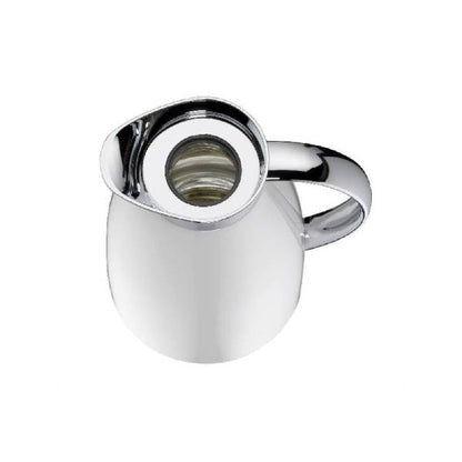 Alfi Gusto Tea Flask