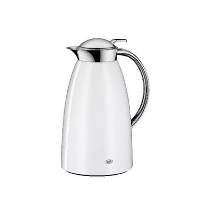 Alfi Gusto Tea Flask