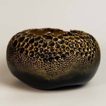Birch Vase