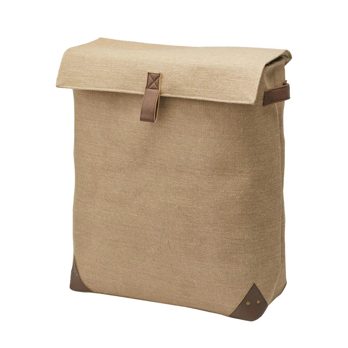 Arian Laundry basket