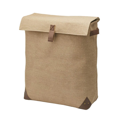 Arian Laundry basket