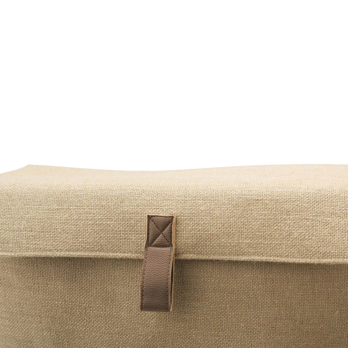 Arian Laundry basket