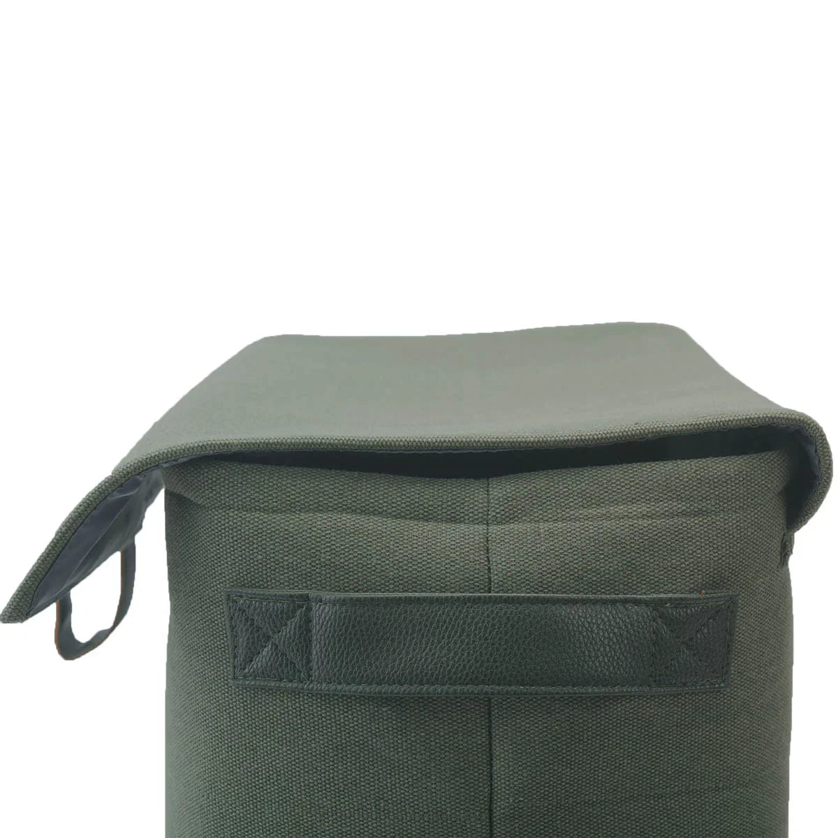 Arian Laundry basket