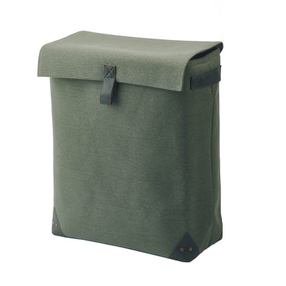 Arian Laundry basket