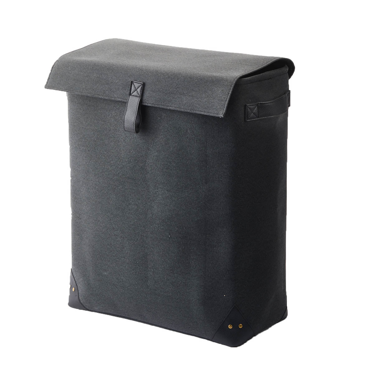 Arian Laundry basket