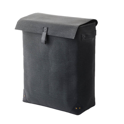 Arian Laundry basket