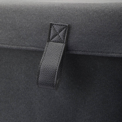 Arian Laundry basket