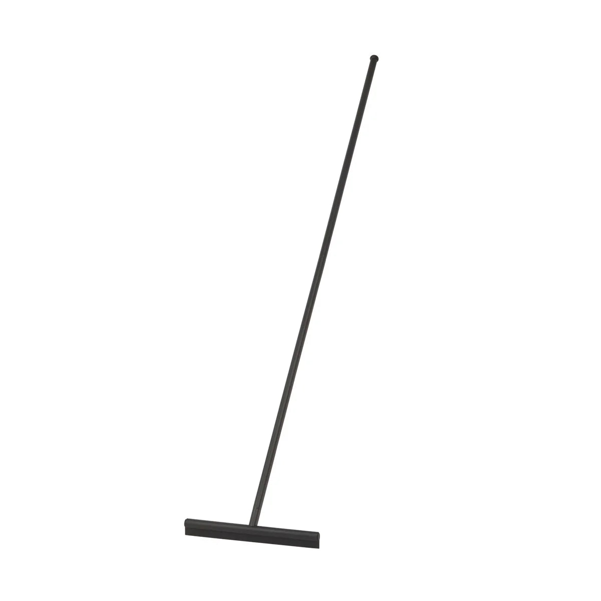 Arvid Shower wiper