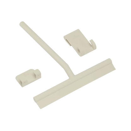 Arvid Shower wiper