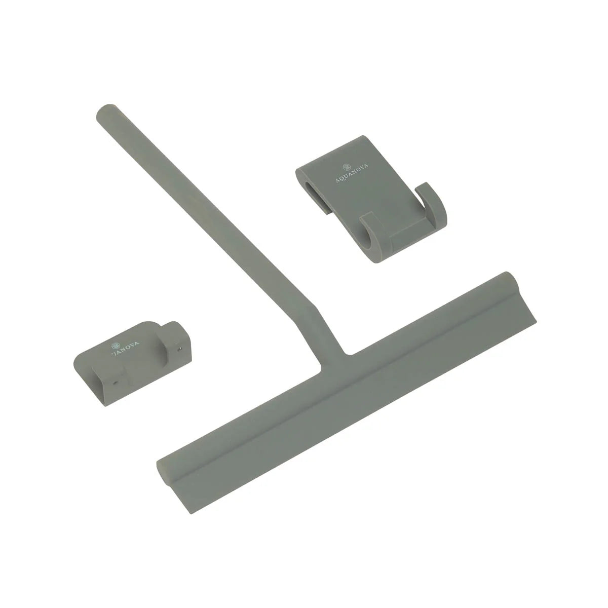 Arvid Shower wiper