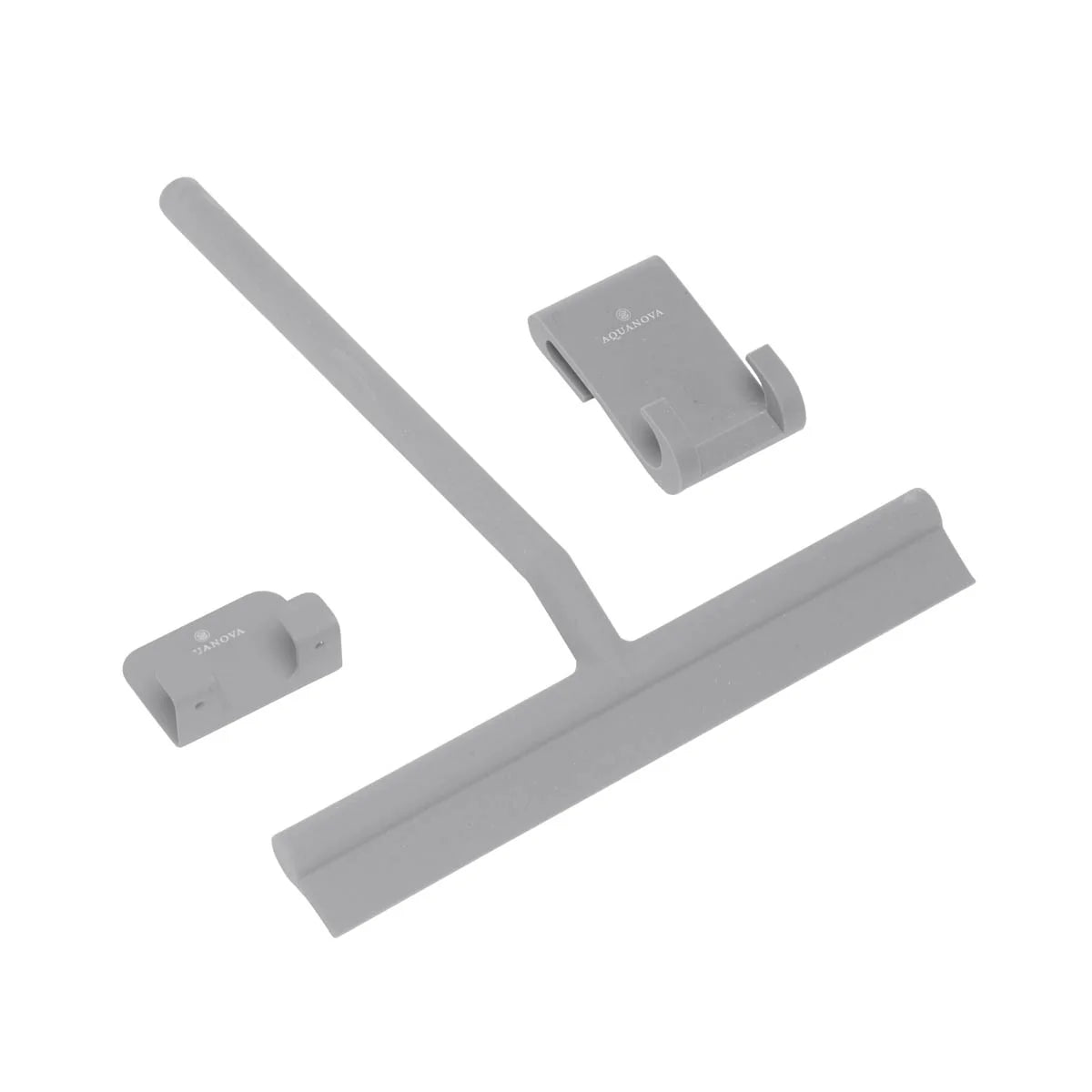 Arvid Shower wiper