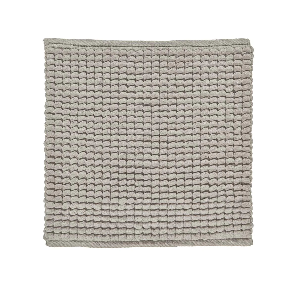 Axel Bath mat