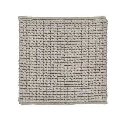 Axel Bath mat