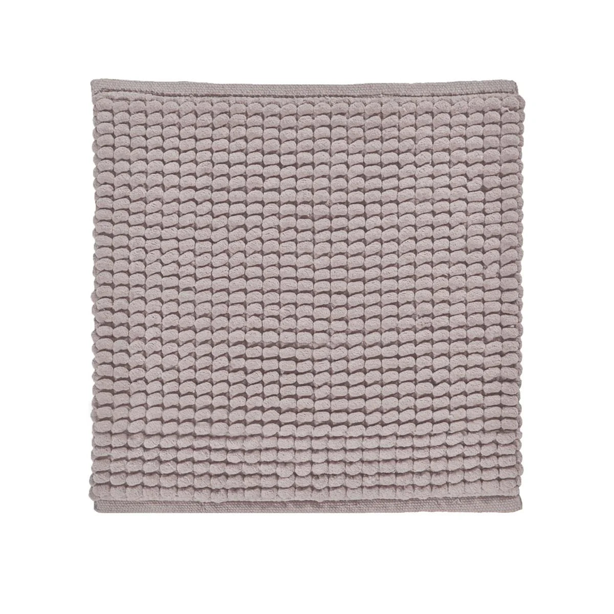 Axel Bath mat