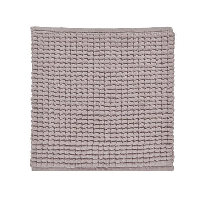 Axel Bath mat