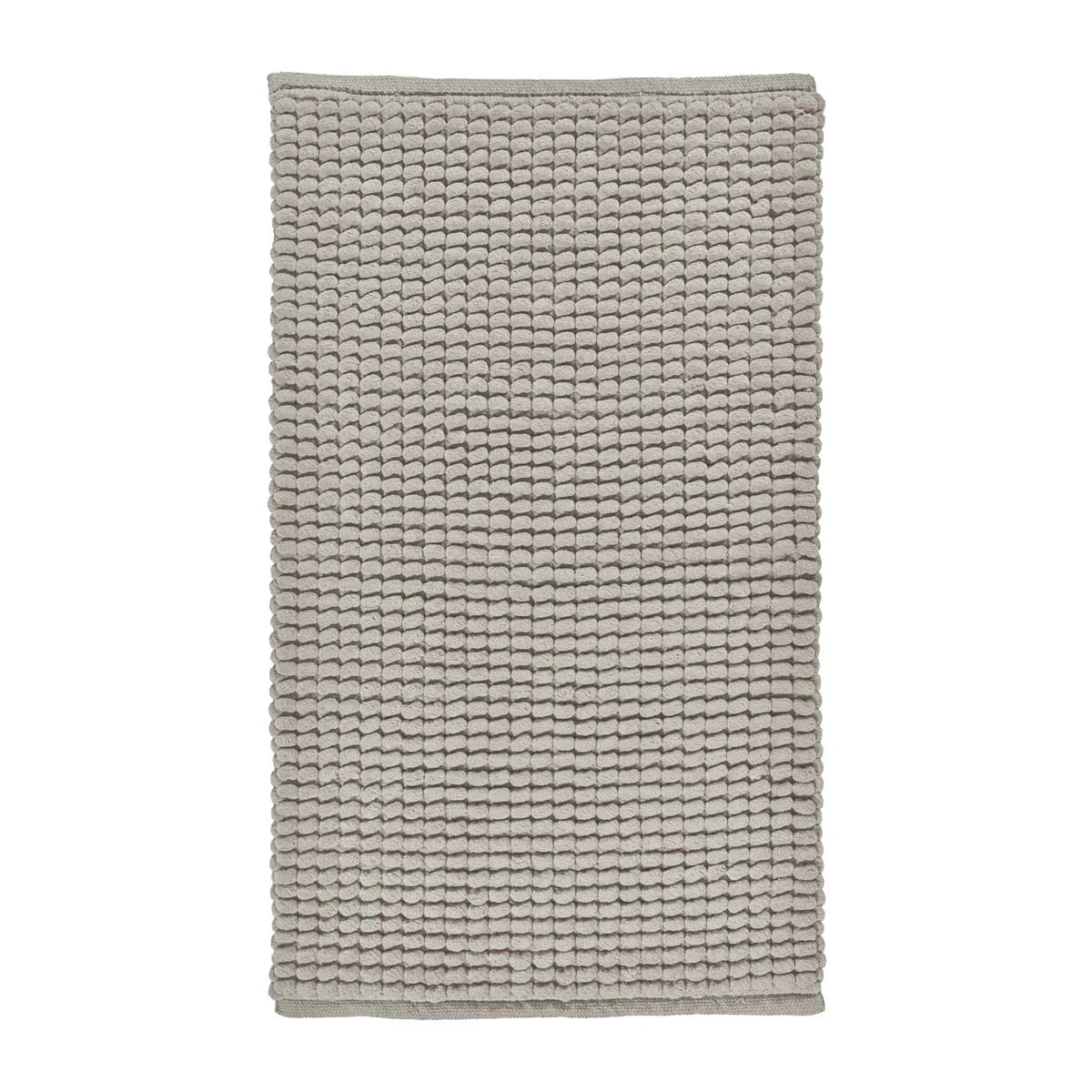 Axel Bath mat