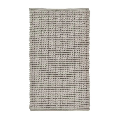Axel Bath mat