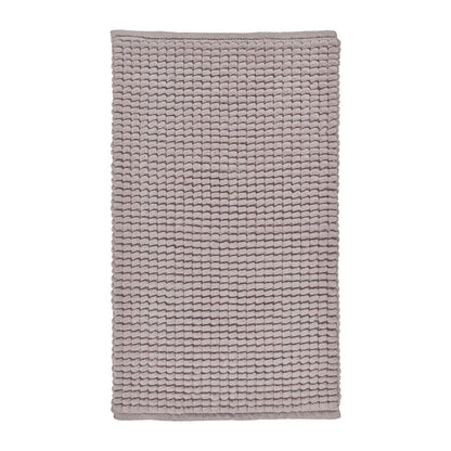 Axel Bath mat