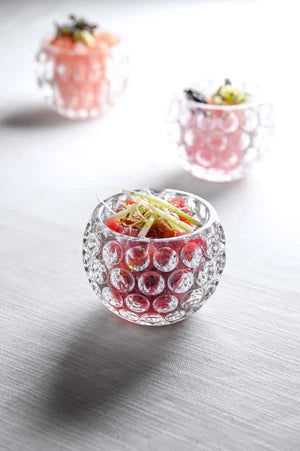 Cake Stand - Avant Guard