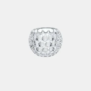 Cake Stand - Avant Guard