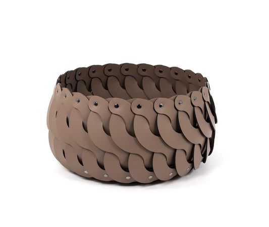 Alicante Small Basket