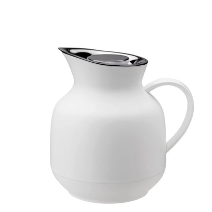 Vacuum Tea Jug