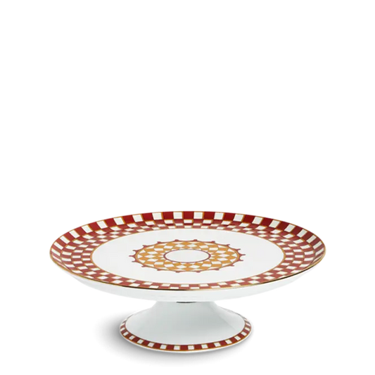 Apollo Cake Stand