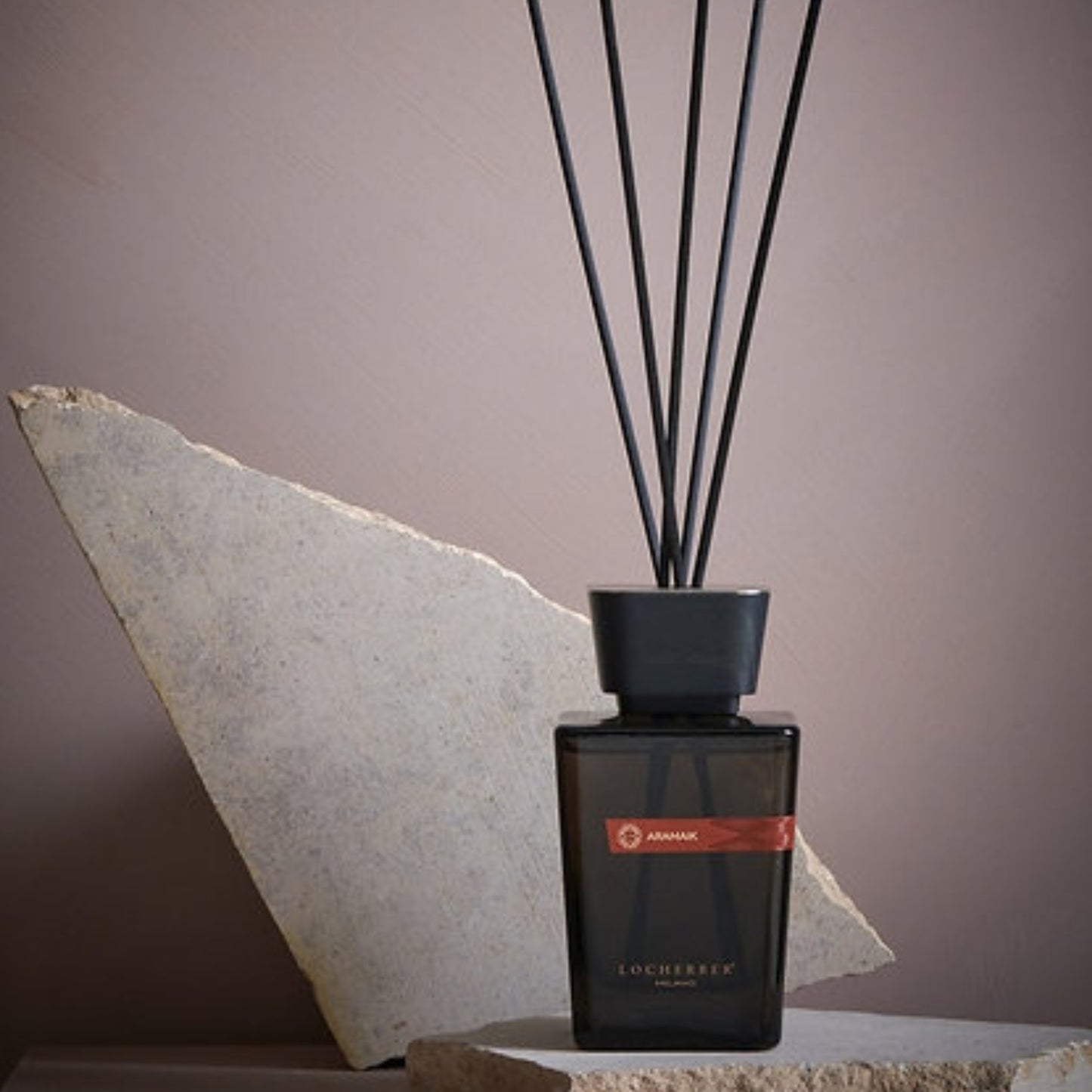 Room diffuser, area scent diffuser
