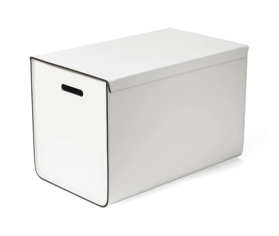 storage box, accessories box