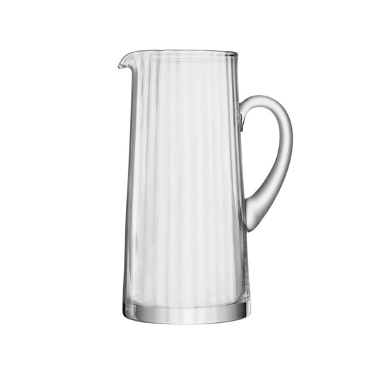 Aurelia Jug