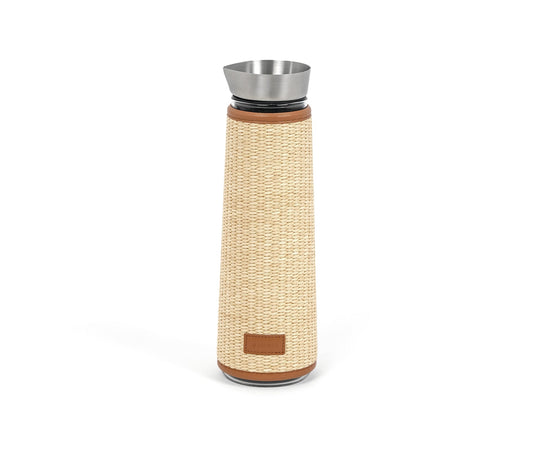 Aurora Carafe