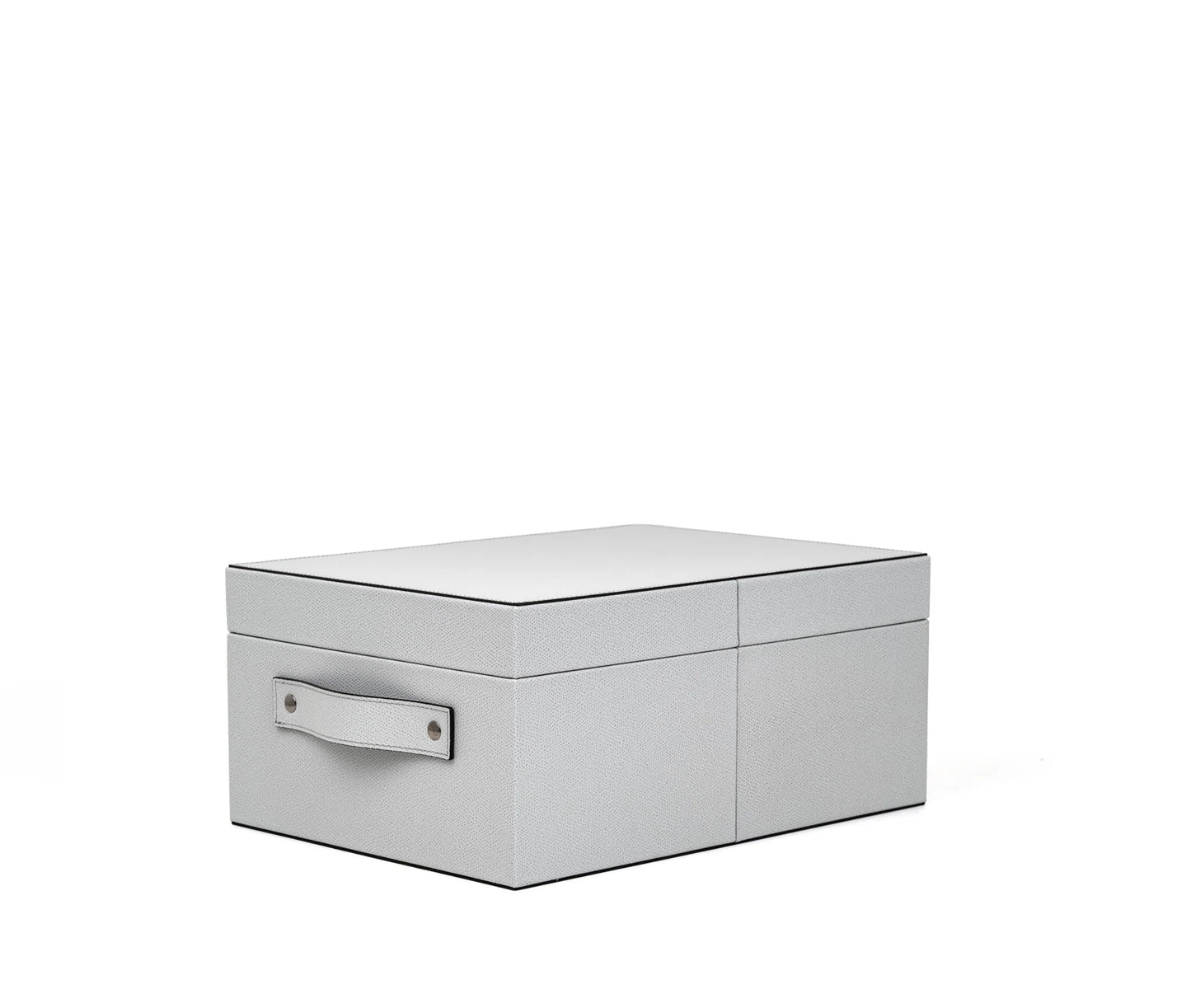 Avio Closet Box
