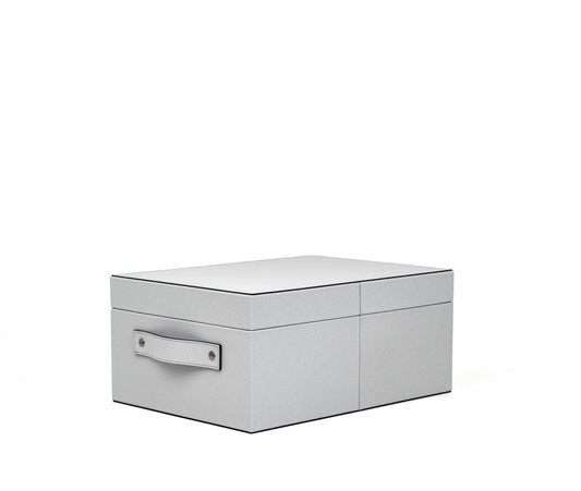 Avio Closet Box