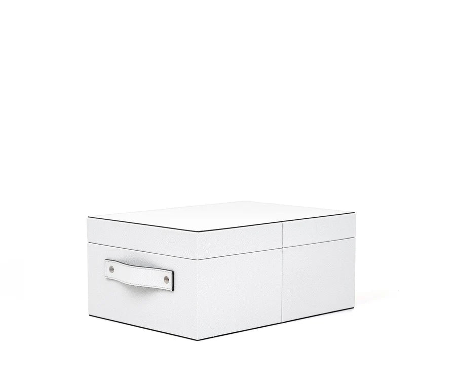 Avio Closet Box
