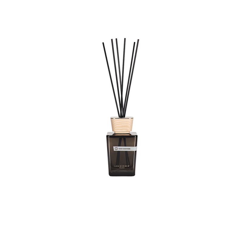 Azad Kashmere Diffuser, oil diffuser, aromatic perfume