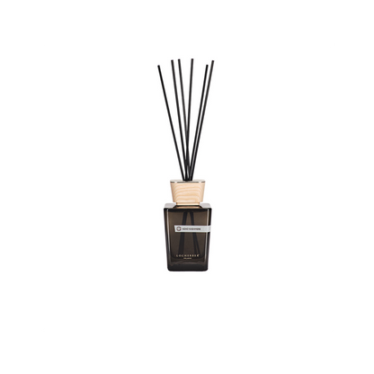 Azad Kashmere Diffuser, oil diffuser, aromatic perfume