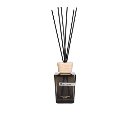 Azad Kashmere Diffuser