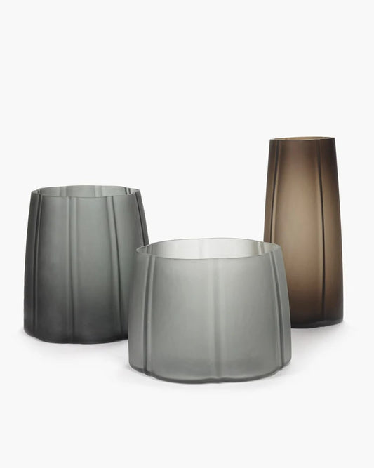 Piet Boon Vase Shapes