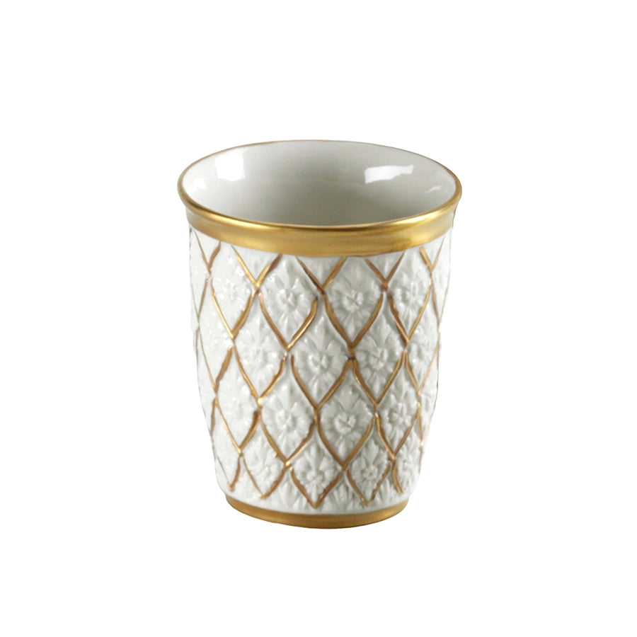 Honey Cup #2
