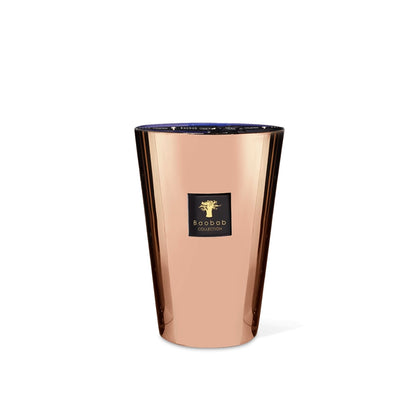 Maxi Max Aurum