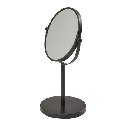 Beau Mirror