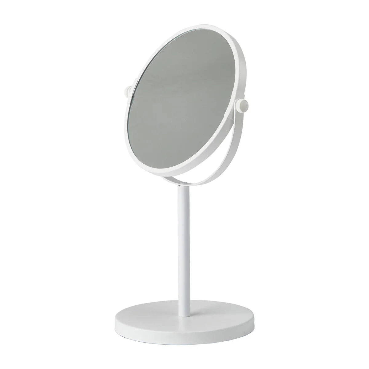 Beau Mirror