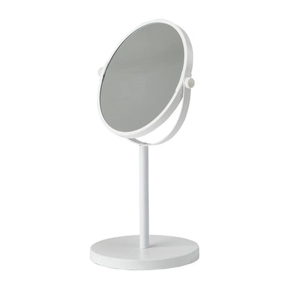 Beau Mirror