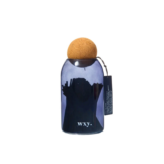 Cork Ball Matches