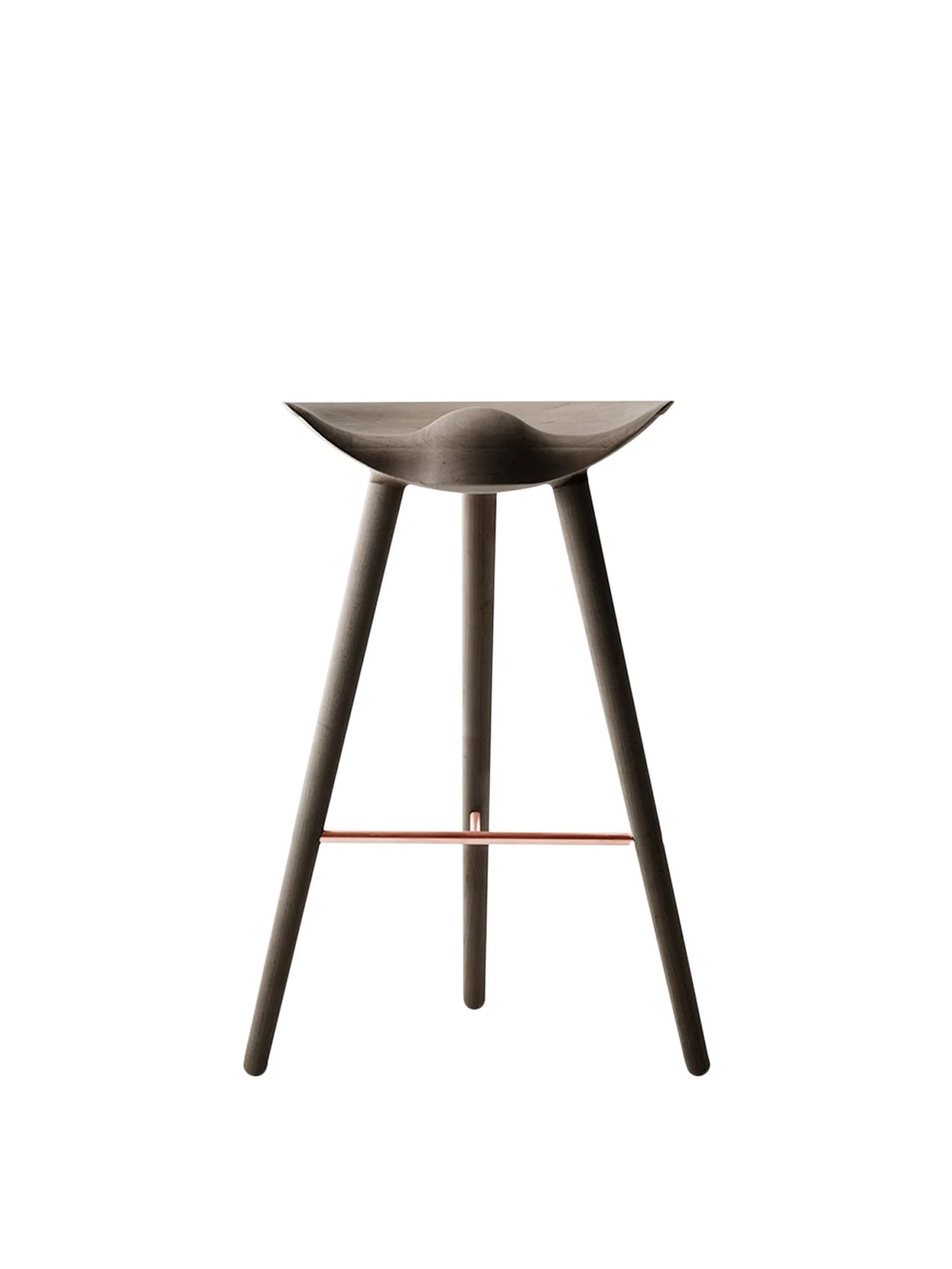 Counter Stool