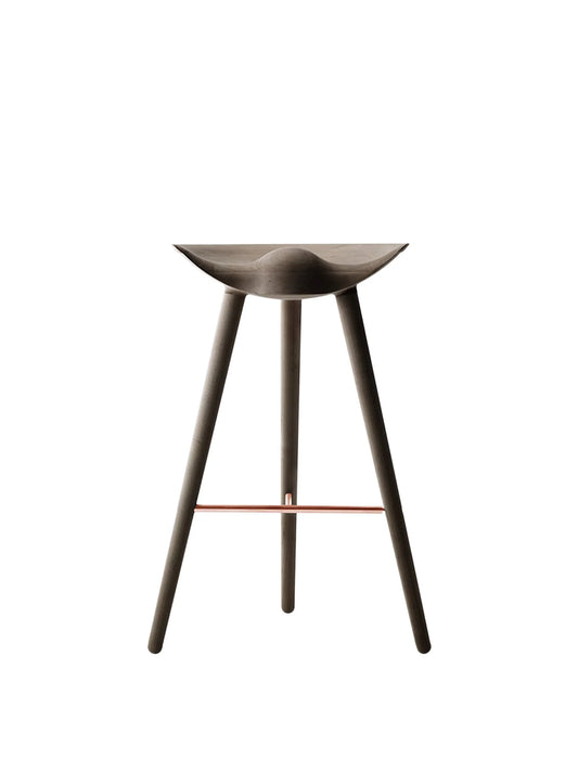 Counter Stool